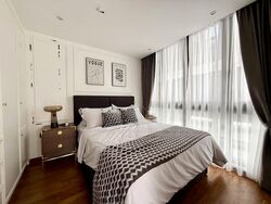 Loyang Besar Close (D17), Terrace #447135901